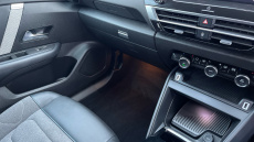 Citroen C4 1.2 PureTech [130] Shine 5dr Auto Petrol Hatchback